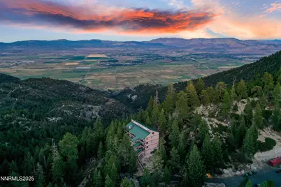 305 Galaxy Lane #3, Stateline, NV 89449 - Photo 43