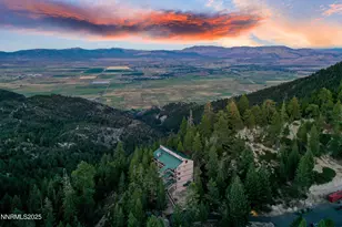 305 Galaxy Ln, Stateline, NV 89449 - Photo 43