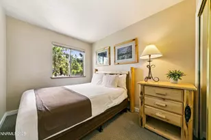 305 Galaxy Ln, Stateline, NV 89449 - Photo 5