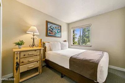 305 Galaxy Lane #8, Stateline, NV 89449 - Photo 17