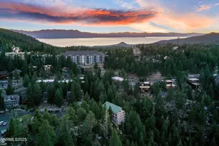 305 Galaxy Ln, Stateline, NV 89449 - Photo 47