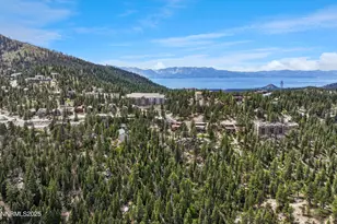 305 Galaxy Ln, Stateline, NV 89449 - Photo 29