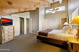 305 Galaxy Ln, Stateline, NV 89449 - Photo 21