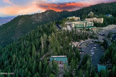 305 Galaxy Lane #8, Stateline, NV 89449 - Photo 49