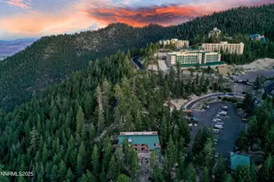 305 Galaxy Ln, Stateline, NV 89449 - Photo 49