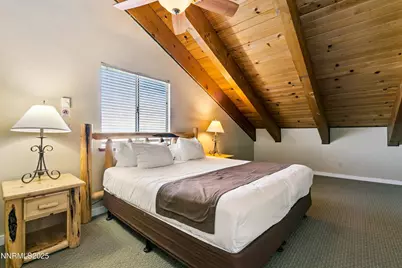 305 Galaxy Lane #8, Stateline, NV 89449 - Photo 7