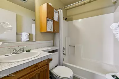 305 Galaxy Lane #8, Stateline, NV 89449 - Photo 19