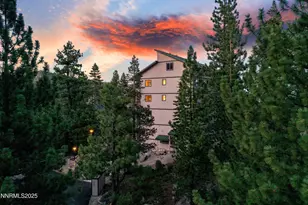 305 Galaxy Ln, Stateline, NV 89449 - Photo 43