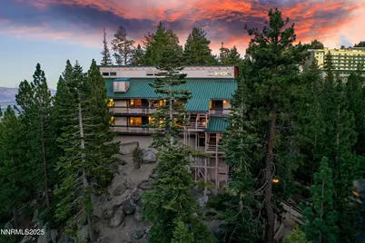 305 Galaxy Lane #6, Stateline, NV 89449 - Photo 47