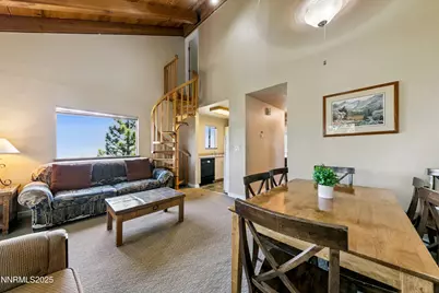 305 Galaxy Lane #6, Stateline, NV 89449 - Photo 3