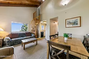 305 Galaxy Ln, Stateline, NV 89449 - Photo 3