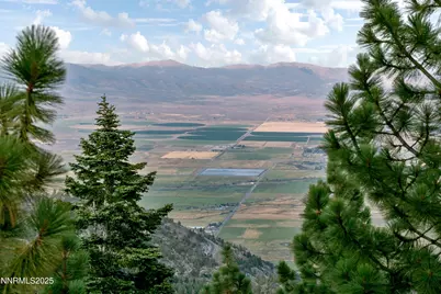 305 Galaxy Lane #6, Stateline, NV 89449 - Photo 55