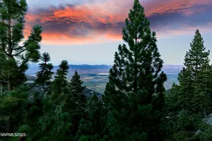 305 Galaxy Ln, Stateline, NV 89449 - Photo 13