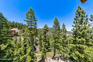 305 Galaxy Ln, Stateline, NV 89449 - Photo 33