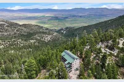 305 Galaxy Lane #6, Stateline, NV 89449 - Photo 29