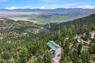 305 Galaxy Ln, Stateline, NV 89449 - Photo 29