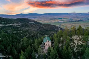 305 Galaxy Ln, Stateline, NV 89449 - Photo 53