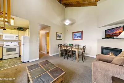 305 Galaxy Lane #6, Stateline, NV 89449 - Photo 15