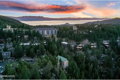 305 Galaxy Lane #6, Stateline, NV 89449 - Photo 49