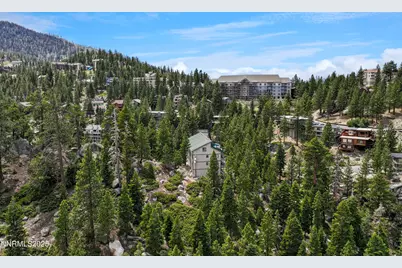 305 Galaxy Lane #6, Stateline, NV 89449 - Photo 25