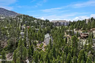 305 Galaxy Ln, Stateline, NV 89449 - Photo 25