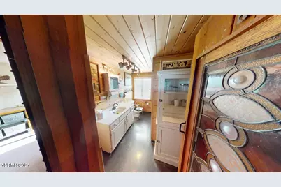 8250 Llama Drive, Winnemucca, NV 89445 - Photo 15