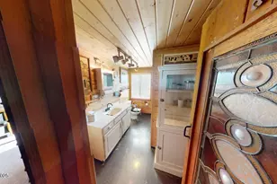 8250 Llama Dr, Winnemucca, NV 89445 - Photo 15