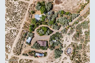 8250 Llama Drive, Winnemucca, NV 89445 - Photo 5