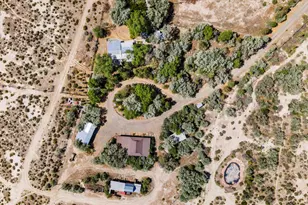 8250 Llama Dr, Winnemucca, NV 89445 - Photo 5