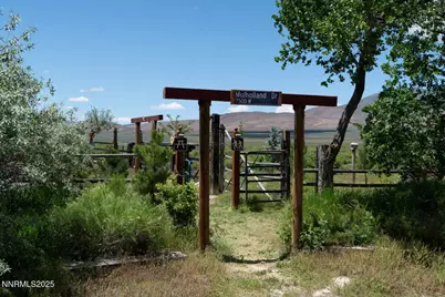 8250 Llama Drive, Winnemucca, NV 89445 - Photo 21