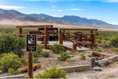 8250 Llama Drive, Winnemucca, NV 89445 - Photo 23