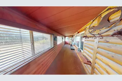 8250 Llama Drive, Winnemucca, NV 89445 - Photo 17