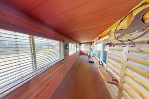 8250 Llama Dr, Winnemucca, NV 89445 - Photo 17