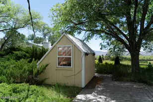 8250 Llama Dr, Winnemucca, NV 89445 - Photo 19