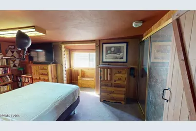 8250 Llama Drive, Winnemucca, NV 89445 - Photo 13