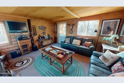 8250 Llama Drive, Winnemucca, NV 89445 - Photo 29