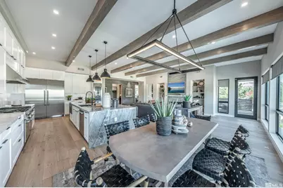 81 Caballada Street, Reno, NV 89511 - Photo 5