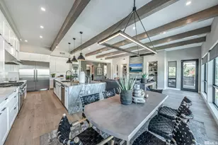 81 Caballada St, Reno, NV 89511 - Photo 5