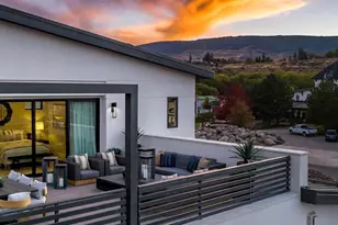 81 Caballada St, Reno, NV 89511 - Photo 27