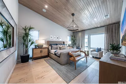 81 Caballada Street, Reno, NV 89511 - Photo 13