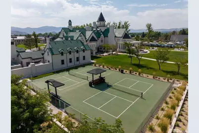 81 Caballada Street, Reno, NV 89511 - Photo 33