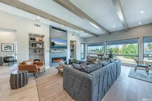 81 Caballada St, Reno, NV 89511 - Photo 7