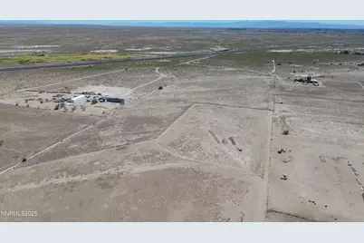 0 Off Fulkerson, Fallon, NV 89406 - Photo 3