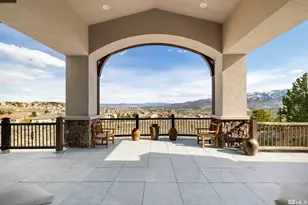 2440 Mountain Spirit Trail, Reno, NV 89523 - Photo 31