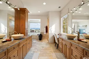 2440 Mountain Spirit Trail, Reno, NV 89523 - Photo 17