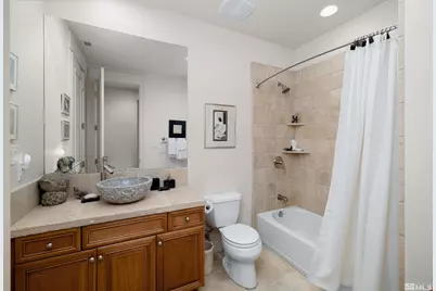 2440 Mountain Spirit Trail, Reno, NV 89523 - Photo 29