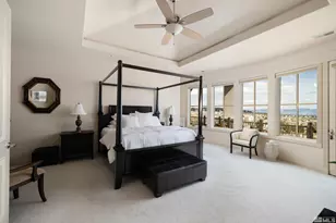 2440 Mountain Spirit Trail, Reno, NV 89523 - Photo 13