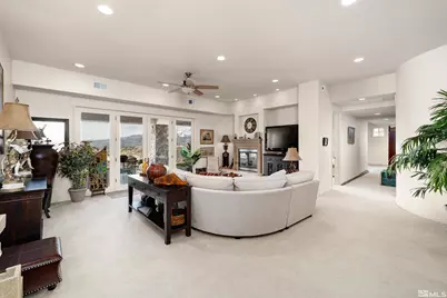 2440 Mountain Spirit Trail, Reno, NV 89523 - Photo 23