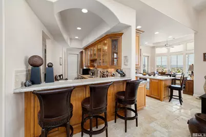 2440 Mountain Spirit Trail, Reno, NV 89523 - Photo 5