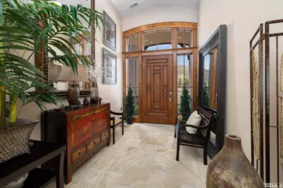 2440 Mountain Spirit Trail, Reno, NV 89523 - Photo 3